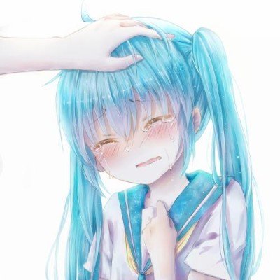 柳州两次5.2级地震几乎同一位置