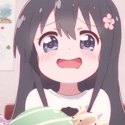 网购裙子竟收到纸 客服:因怕被平台罚
